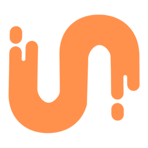 Team Name Orbit