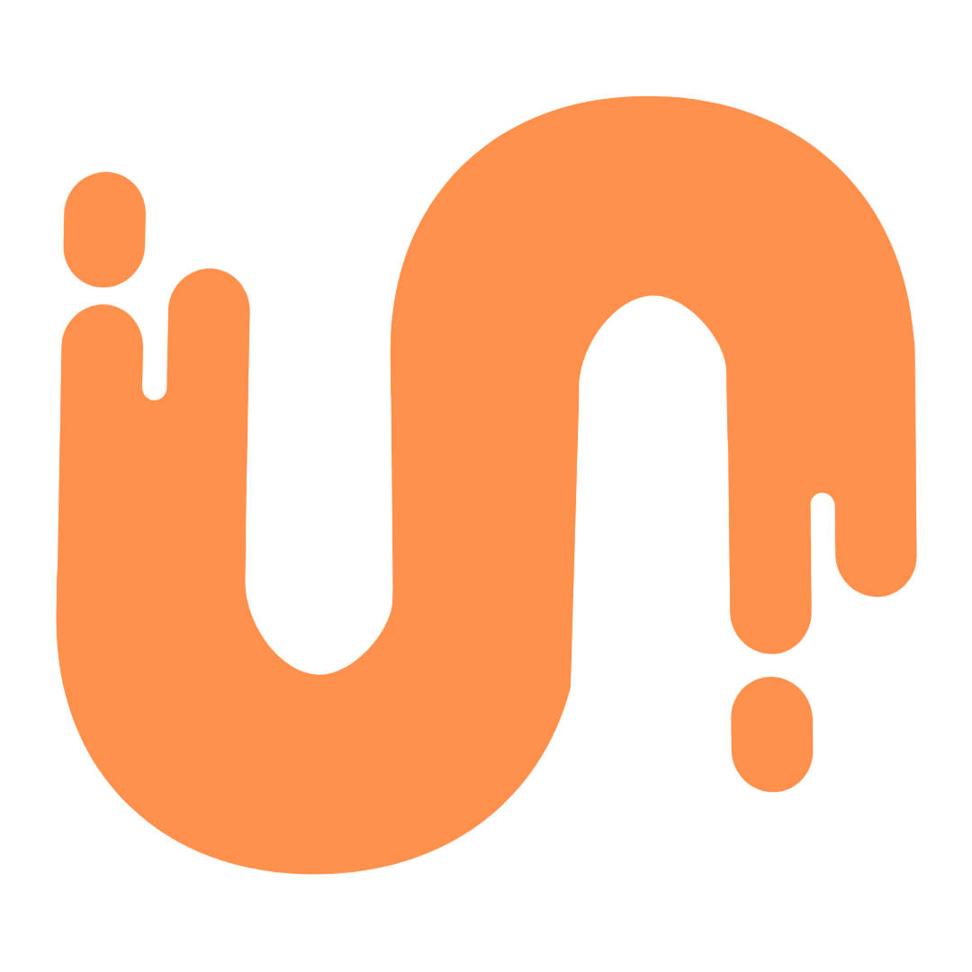 Team Name Orbit